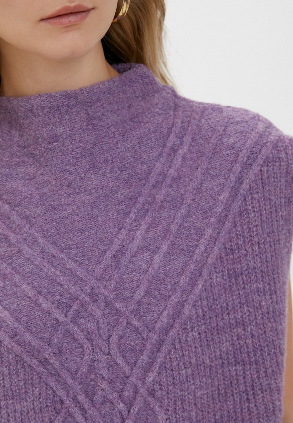 Koton Жилет - фото 4