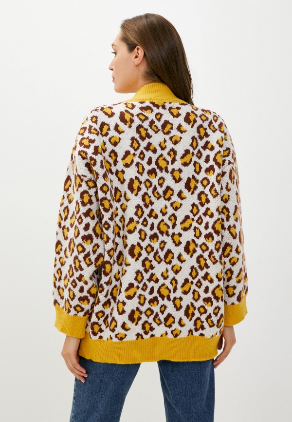 TrendyAngel Кардиган - фото 3