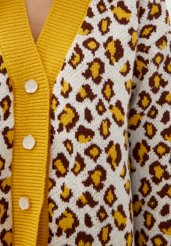 TrendyAngel Кардиган - фото 4