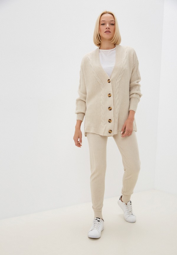 TrendyAngel Костюм - фото 1