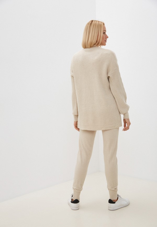 TrendyAngel Костюм - фото 3