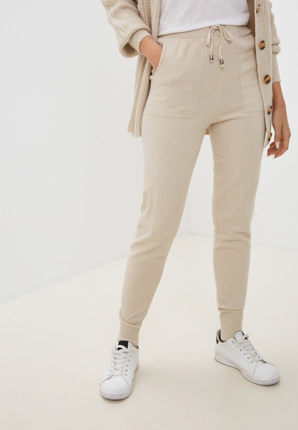 TrendyAngel Костюм - фото 4