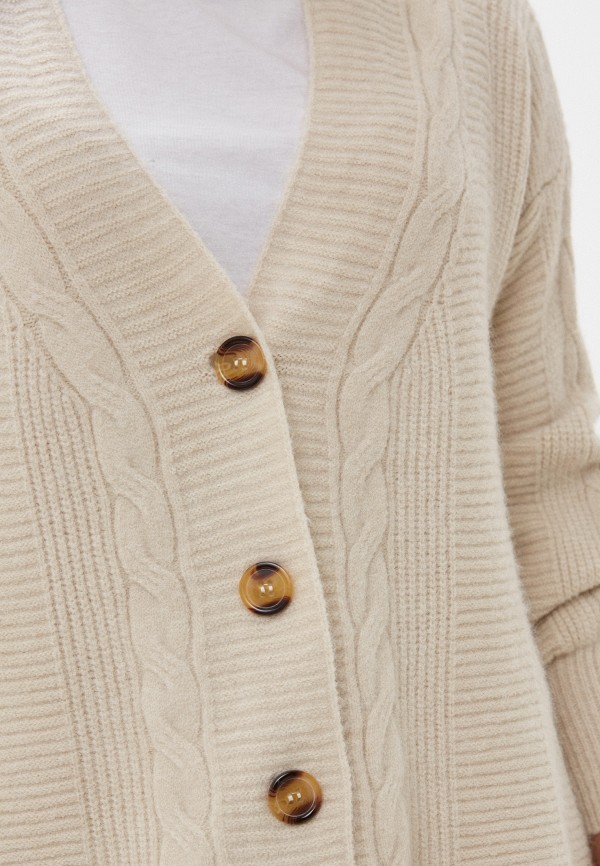 TrendyAngel Костюм - фото 5