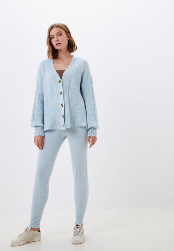 TrendyAngel Костюм - фото 1