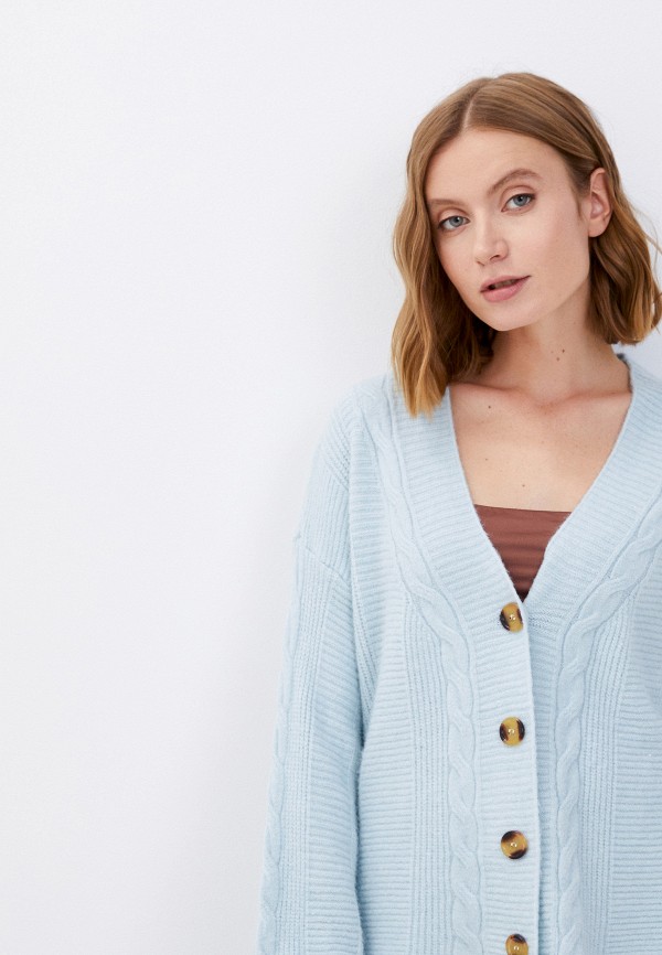 TrendyAngel Костюм - фото 2