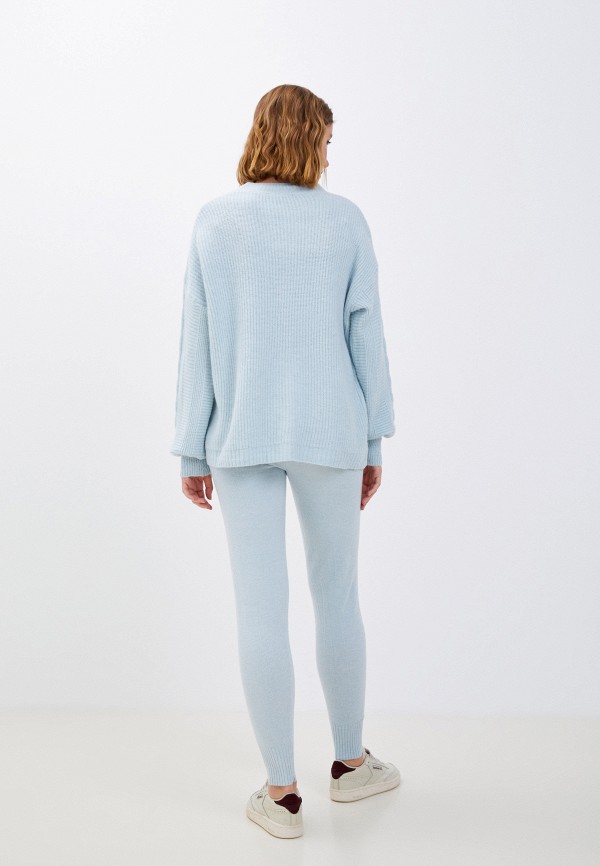 TrendyAngel Костюм - фото 3