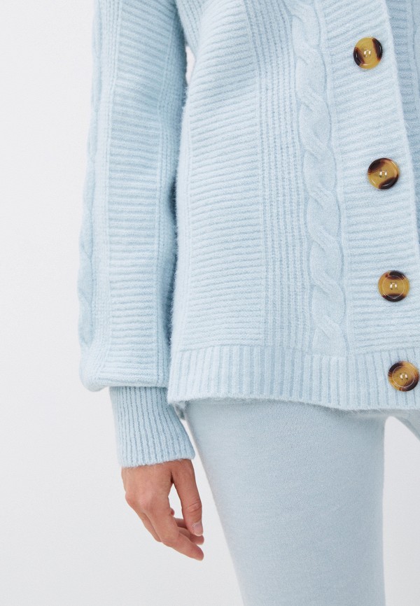 TrendyAngel Костюм - фото 4