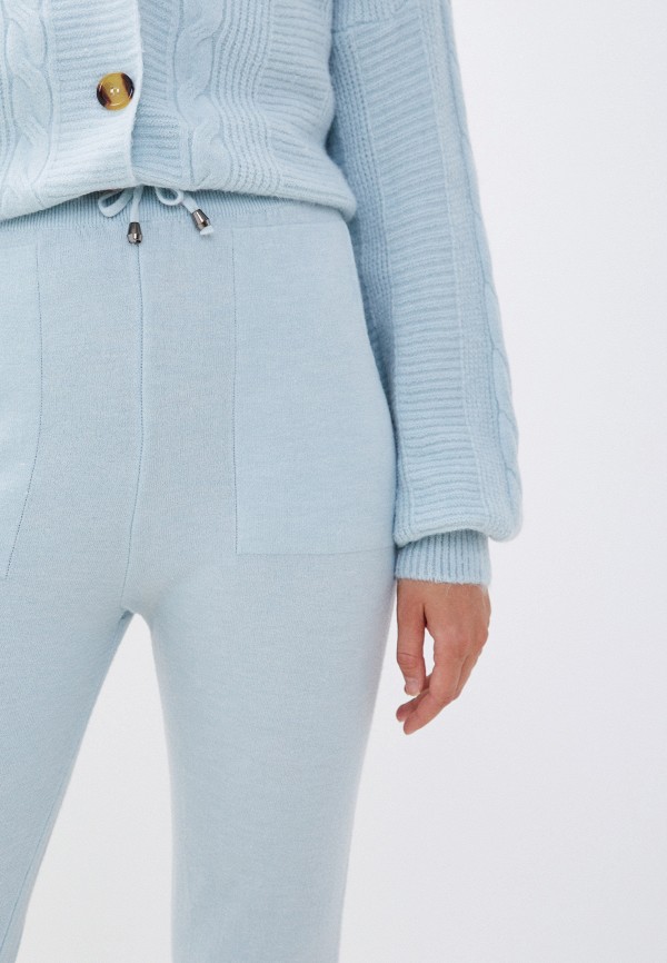 TrendyAngel Костюм - фото 5