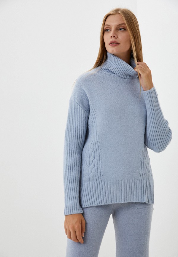 TrendyAngel Костюм - фото 2