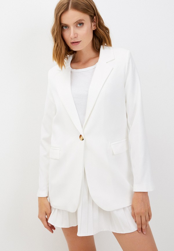 UnicoModa Костюм - фото 1