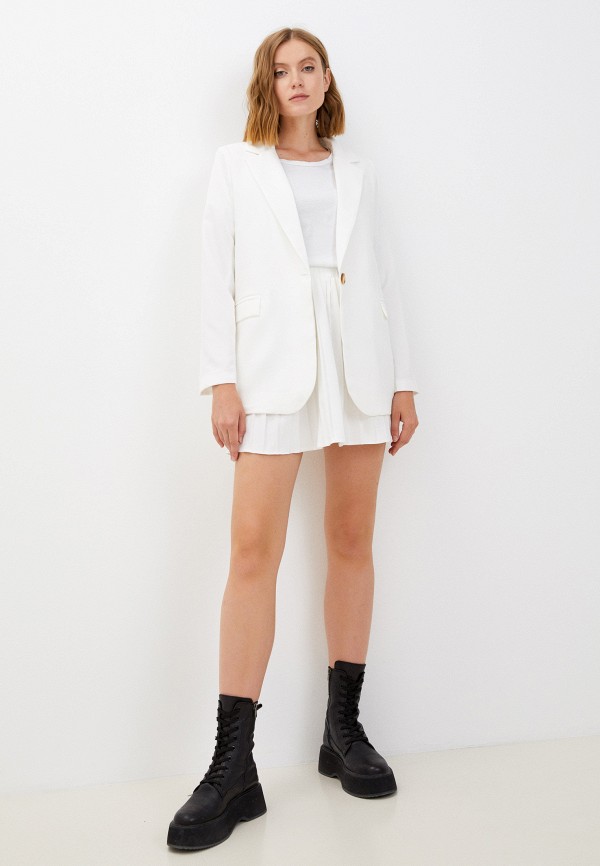 UnicoModa Костюм - фото 2