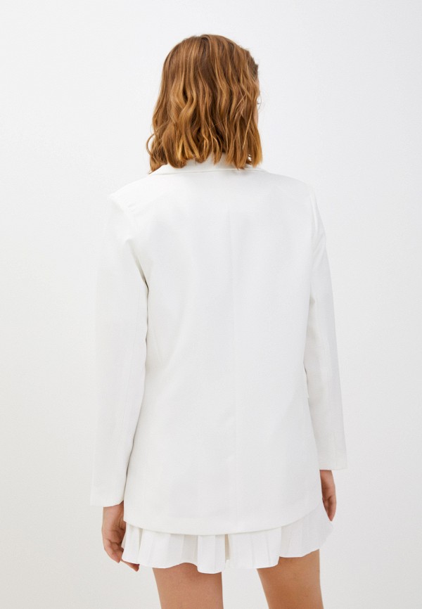 UnicoModa Костюм - фото 3