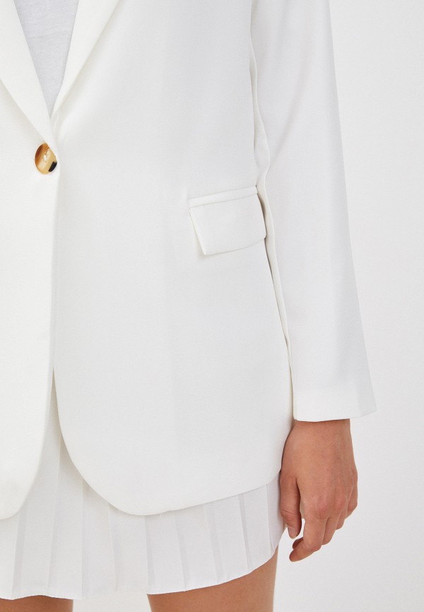 UnicoModa Костюм - фото 4