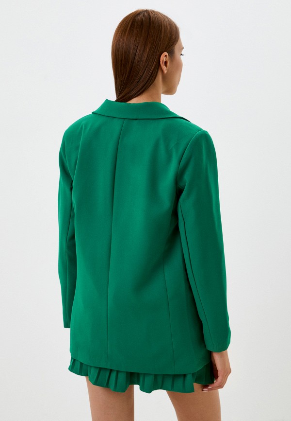 UnicoModa Костюм - фото 3