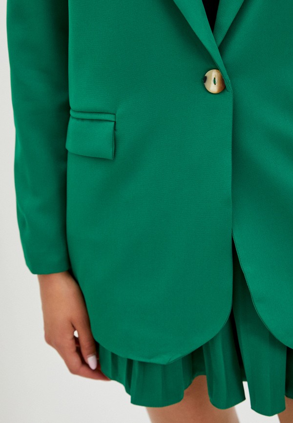 UnicoModa Костюм - фото 4