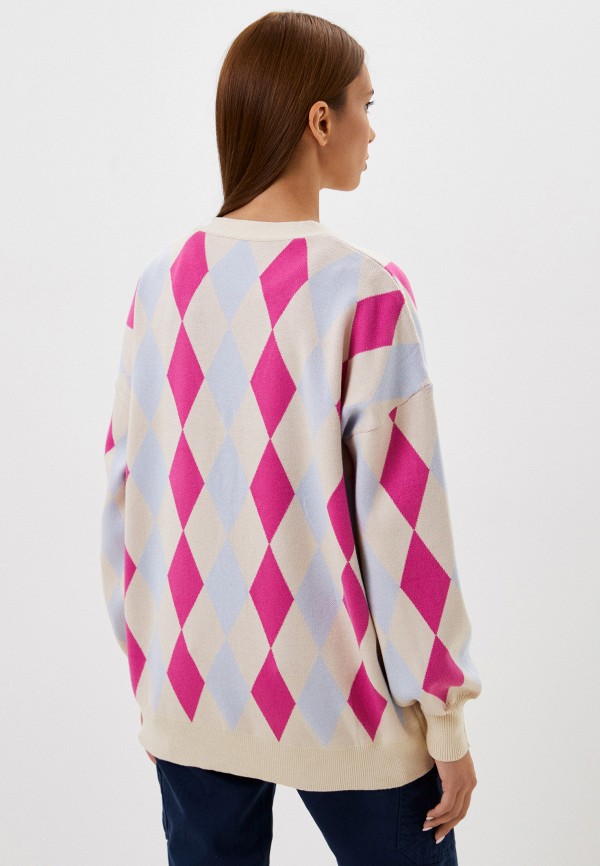 UnicoModa Кардиган - фото 3