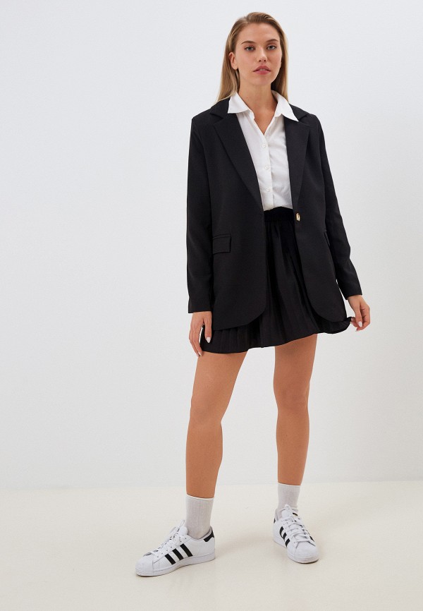 UnicoModa Костюм - фото 2