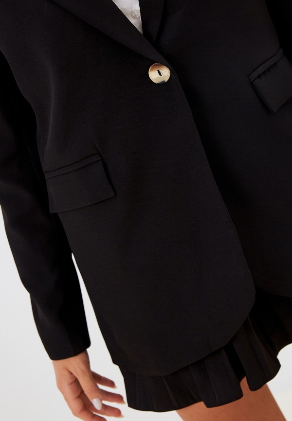 UnicoModa Костюм - фото 4