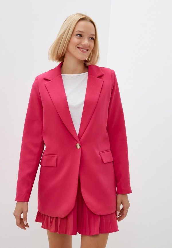 UnicoModa Костюм - фото 1