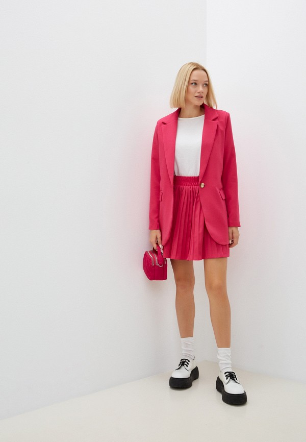 UnicoModa Костюм - фото 2