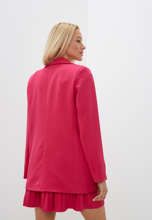 UnicoModa Костюм - фото 3