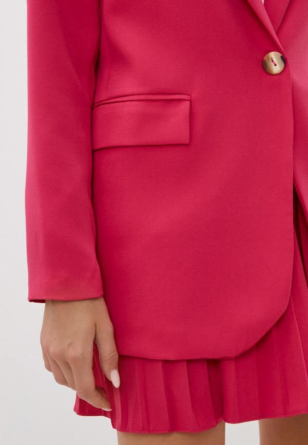 UnicoModa Костюм - фото 4