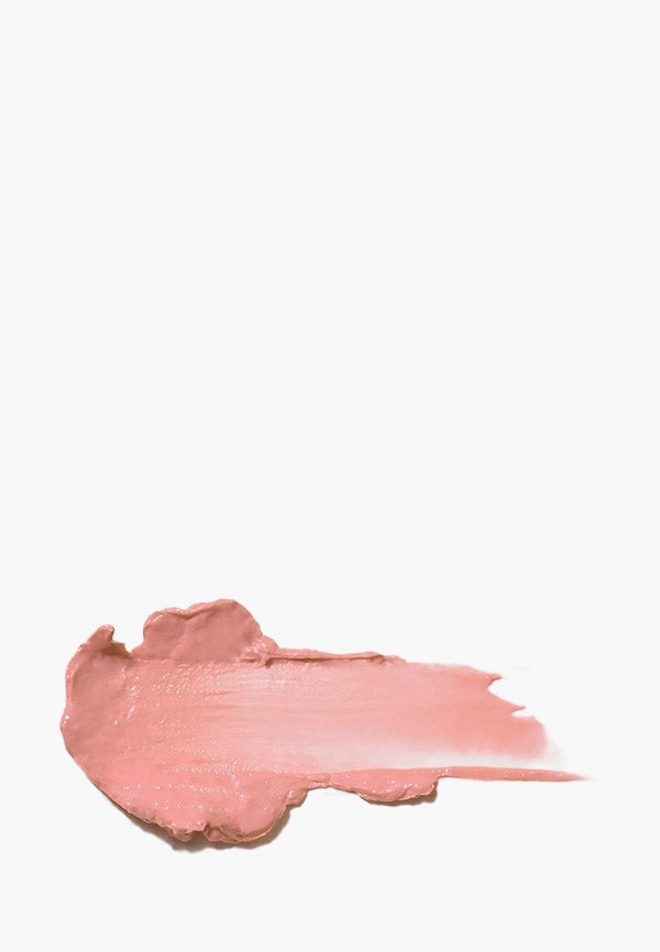 Vivienne Sabo Бальзам оттеночный для губ - BALM FANTAISIE, с ягодным ароматом, тон 03 бежевый мерцающий, 4 г - фото 4