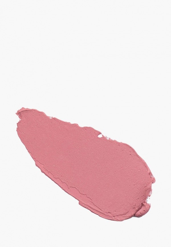 Vivienne Sabo Румяна - кремовые, универсальные - фото 4