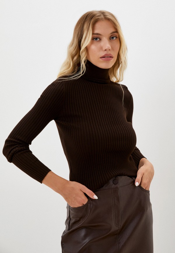 Koton Водолазка - фото 1