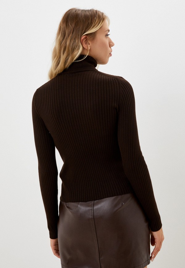 Koton Водолазка - фото 3