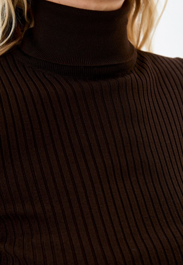 Koton Водолазка - фото 4