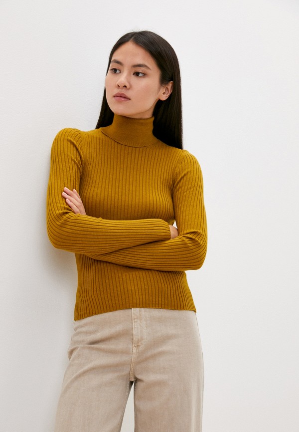 Koton Водолазка - фото 1