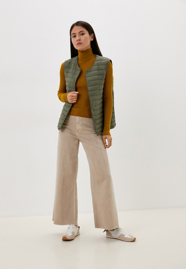 Koton Водолазка - фото 2