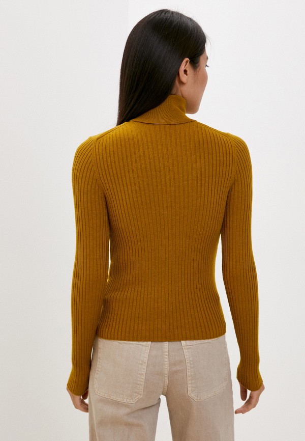 Koton Водолазка - фото 3