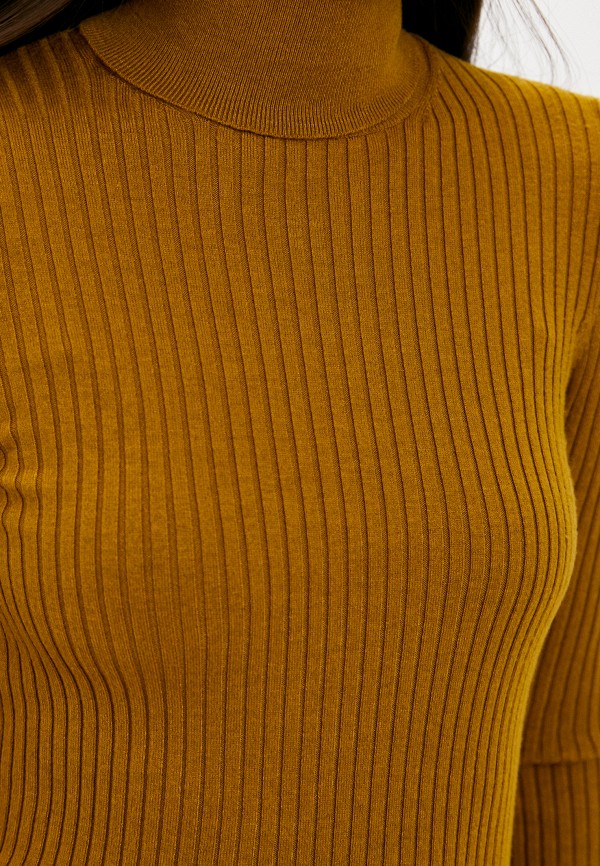 Koton Водолазка - фото 4