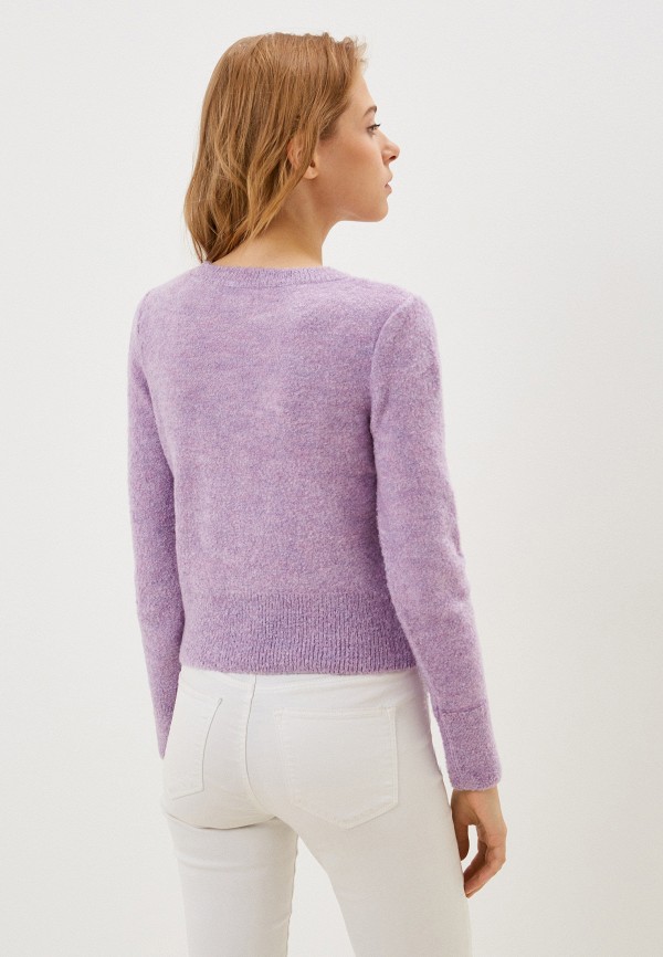 Koton Джемпер - фото 3