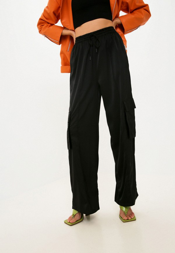 Bad Queen Брюки - фото 1