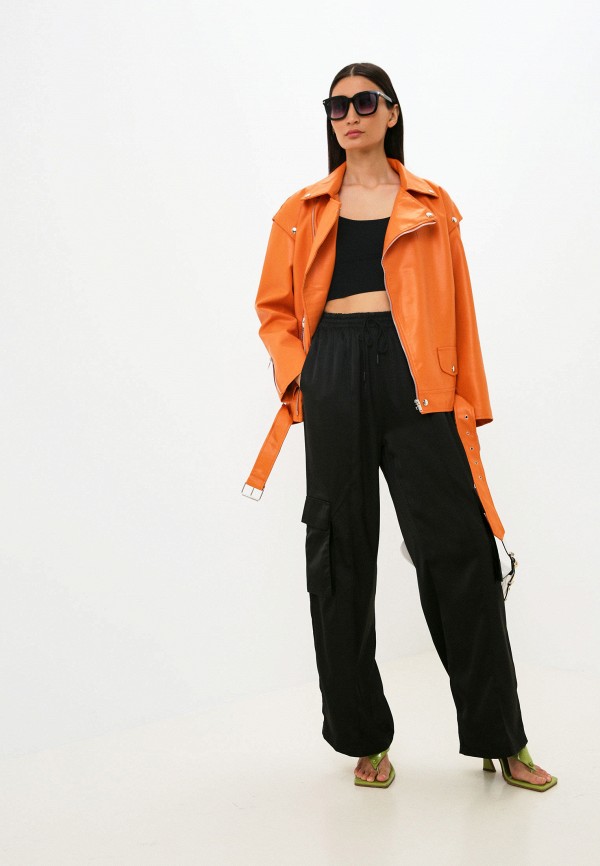 Bad Queen Брюки - фото 2