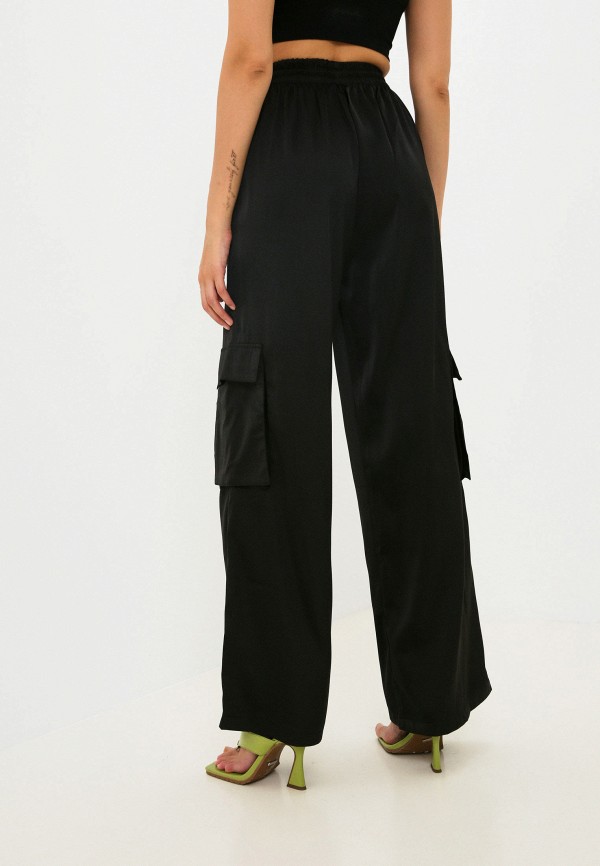 Bad Queen Брюки - фото 3