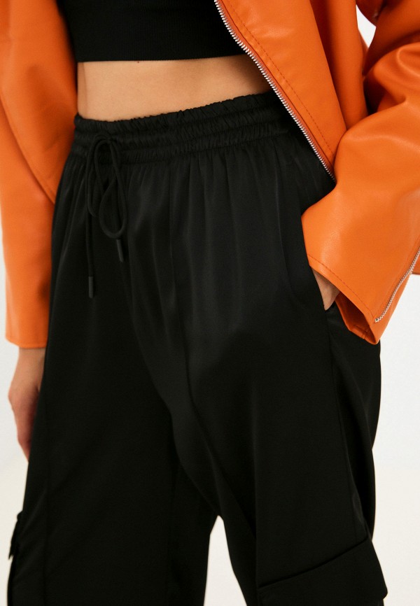 Bad Queen Брюки - фото 4