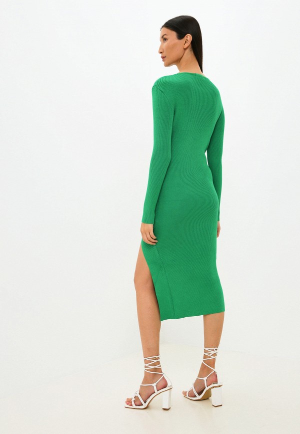 Bad Queen Платье - фото 3