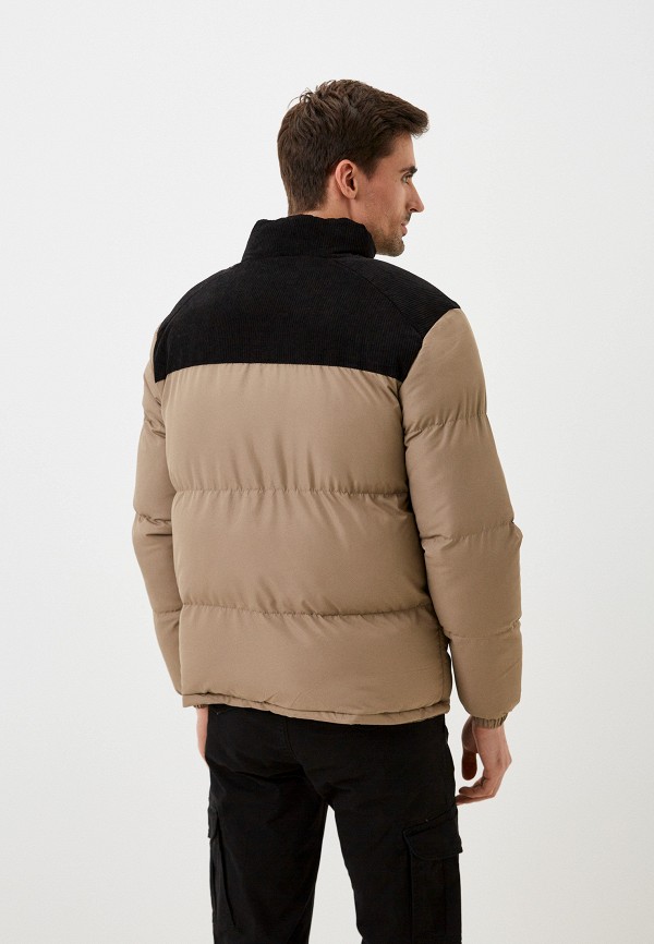 Brave Soul Куртка утепленная - фото 3