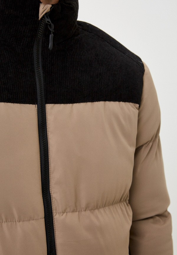 Brave Soul Куртка утепленная - фото 5