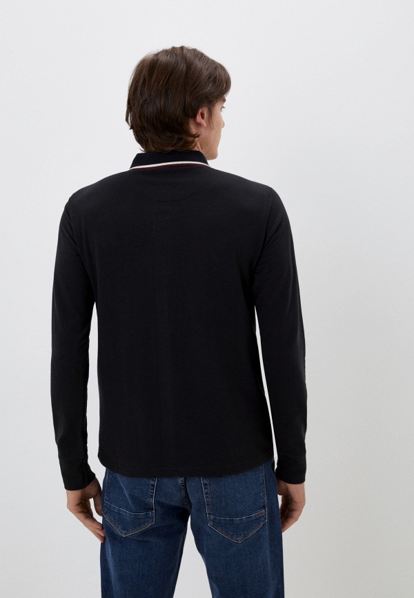 brave-soul-rtlaby224001