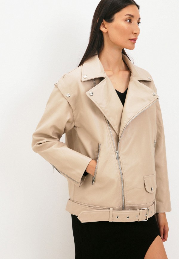 Bad Queen Косуха - фото 1