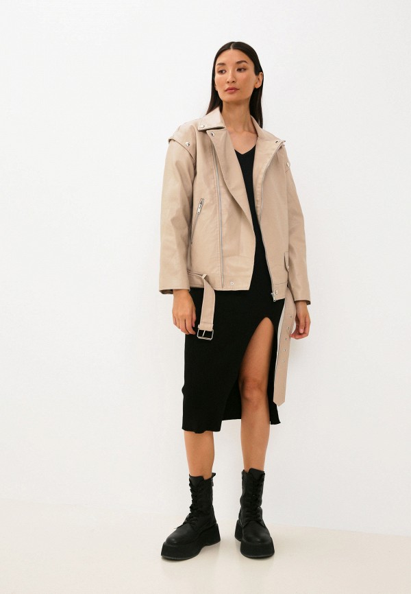 Bad Queen Косуха - фото 2