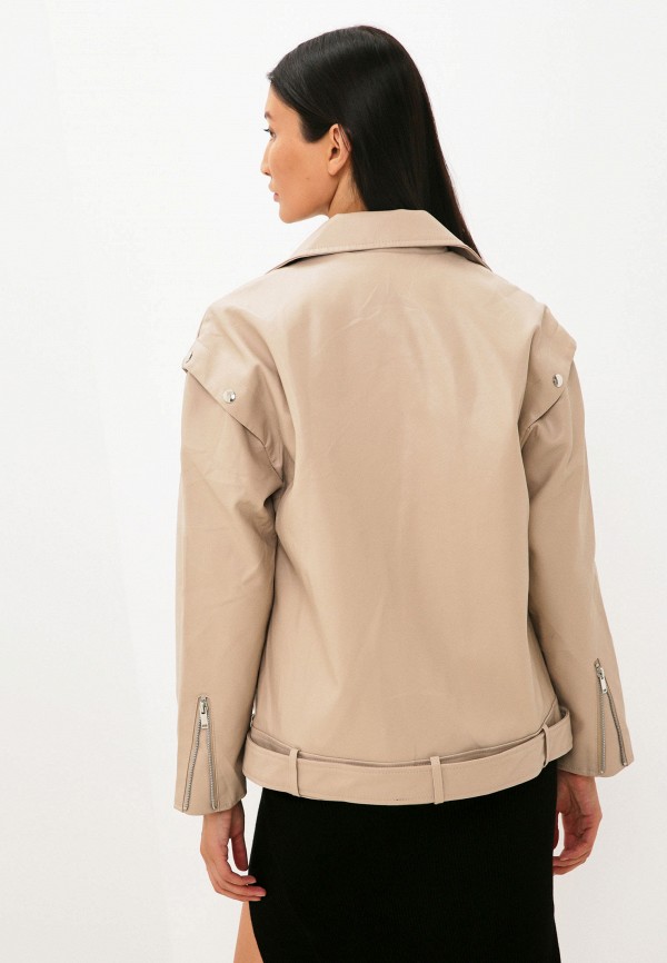 Bad Queen Косуха - фото 3