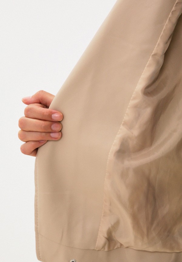 Bad Queen Косуха - фото 4