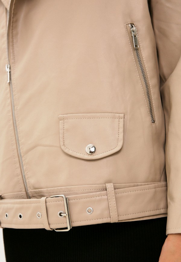 Bad Queen Косуха - фото 5