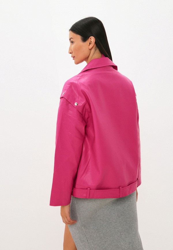 Bad Queen Косуха - фото 3